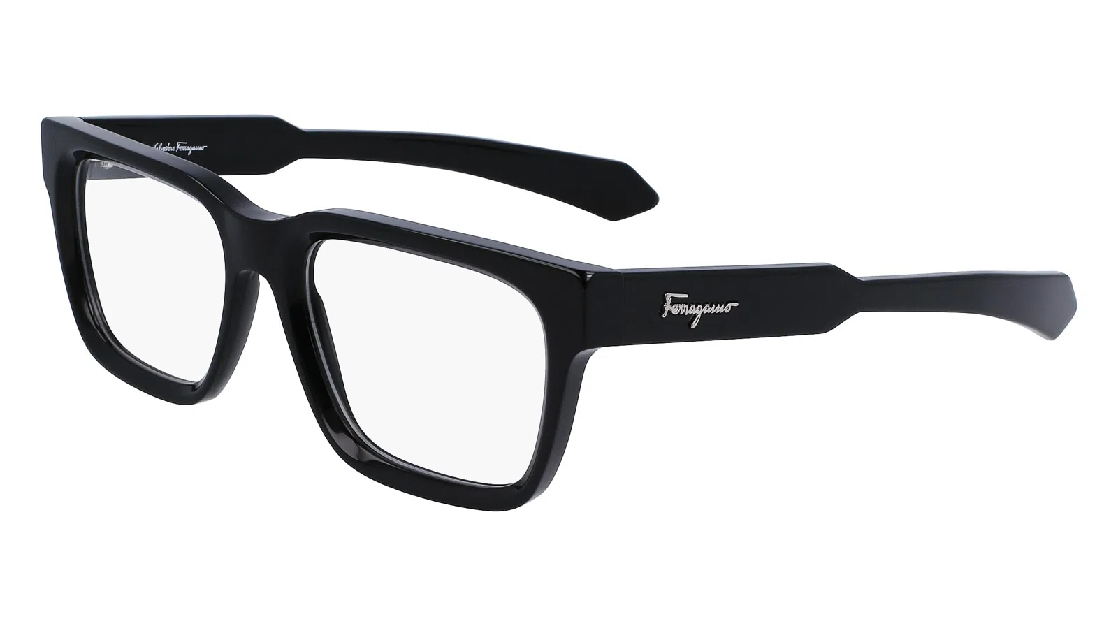 Salvatore Ferragamo SF2941 Eyeglasses - view 3